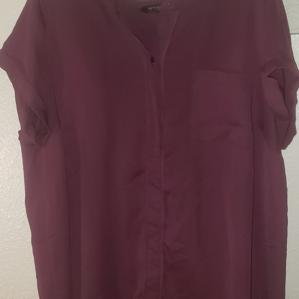 Simply Vera Vera Wang